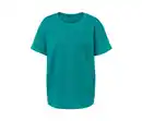Bild 1 von Shirt aus Modalmix, aqua