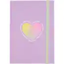 Bild 3 von Notizbuch