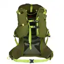 Bild 3 von TALON VELOCITY 20 - Tagesrucksack
