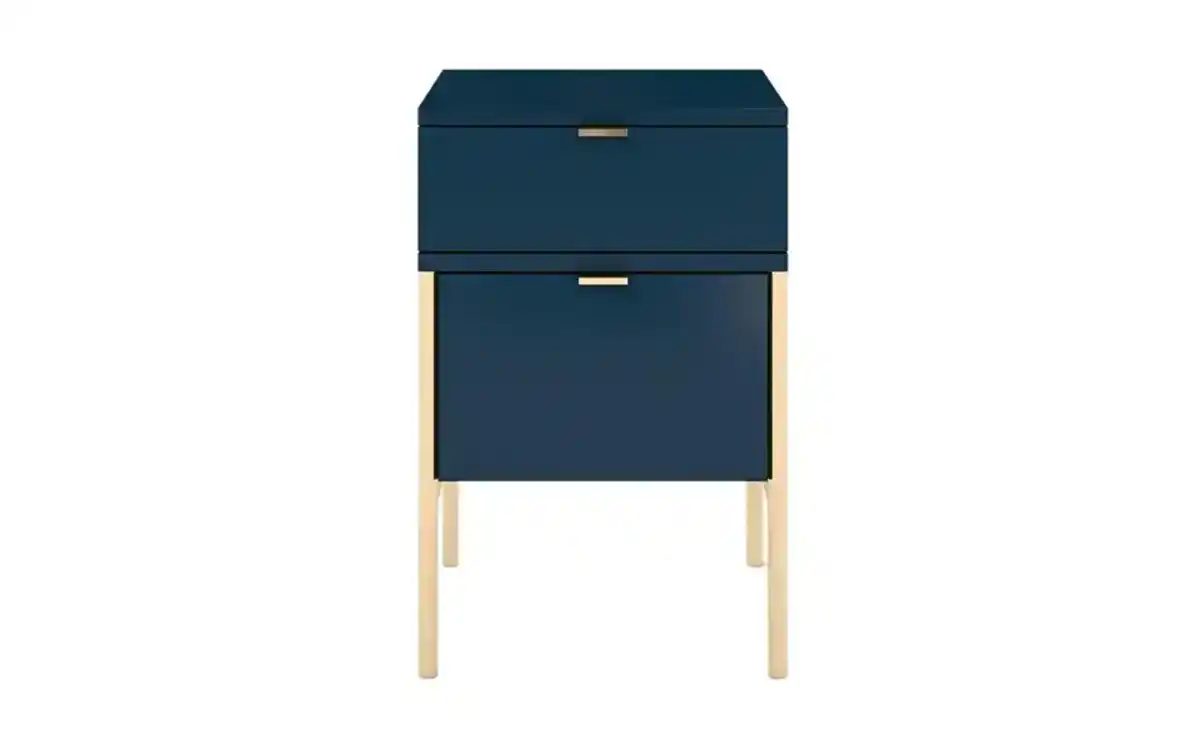 Bild 4 von Nachttisch Polka