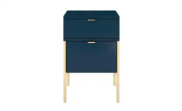 Bild 4 von Nachttisch Polka