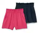 Bild 1 von 2 Kinder-Jersey-Shorts