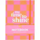 Bild 4 von Notizbuch