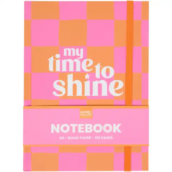 Bild 4 von Notizbuch