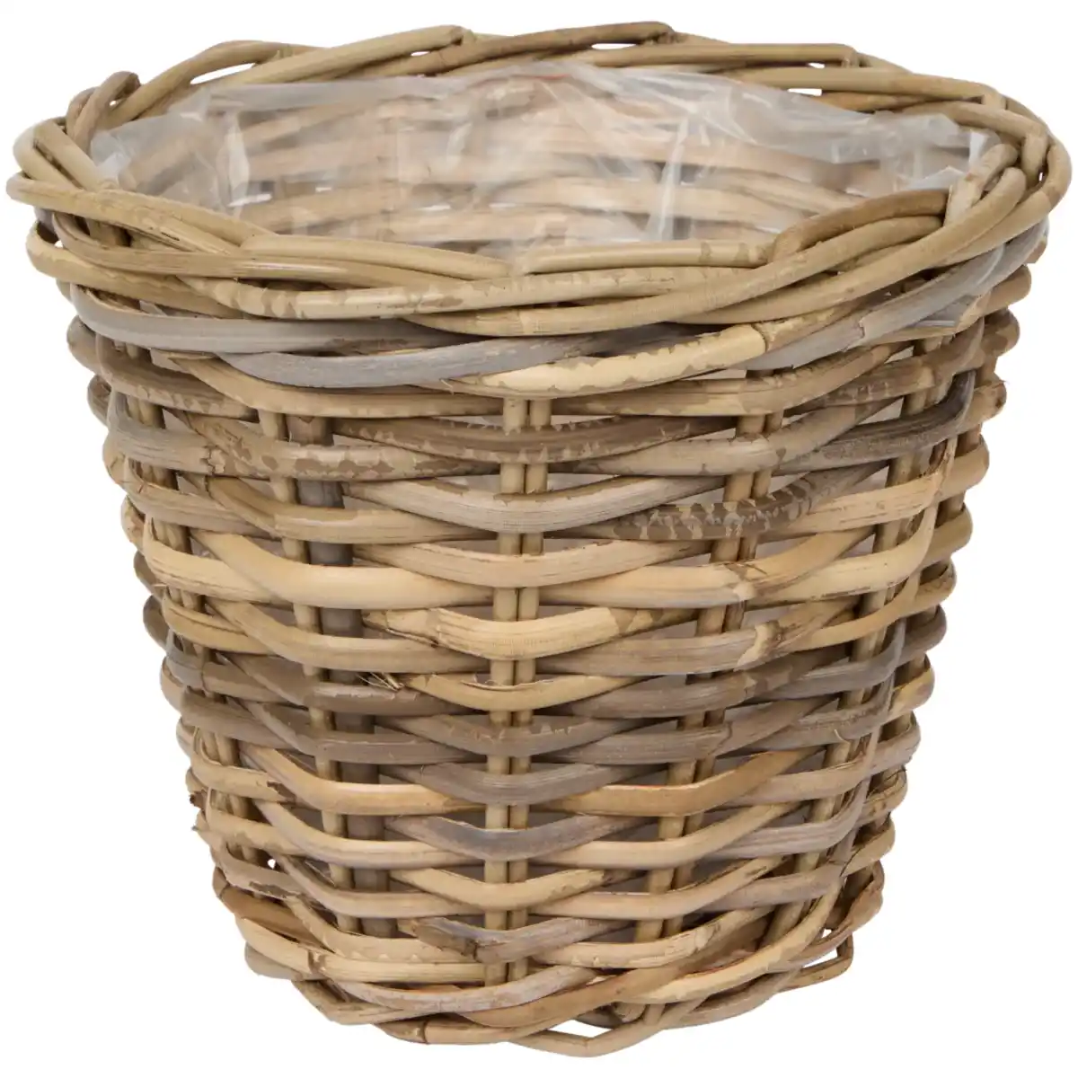 Bild 1 von Blumentopf Kyara