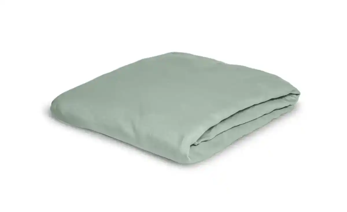 Bild 3 von Bierbaum Jersey Spannbetttuch