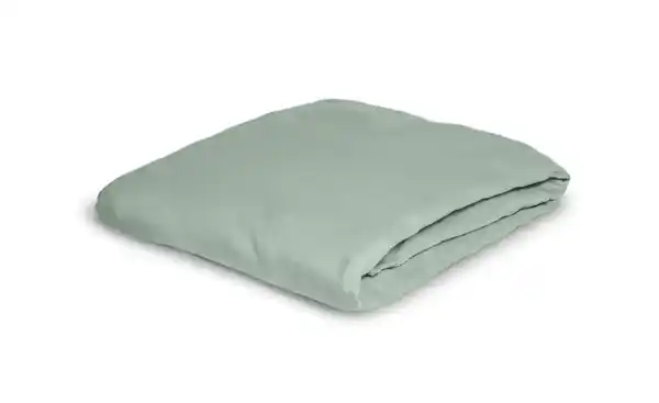 Bild 3 von Bierbaum Jersey Spannbetttuch