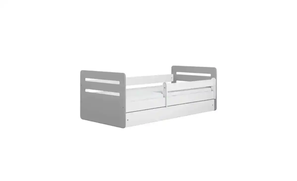 Bild 3 von Bett Classic