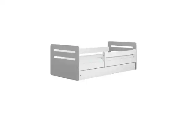 Bild 3 von Bett Classic
