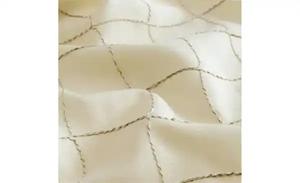 Bild 2 von SCHÖNER WOHNEN Kollektion Schlaufenschal