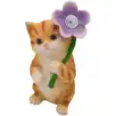 Bild 3 von Polyresin-Solarlampe