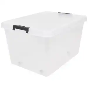 Aufbewahrungsbox