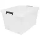 Bild 1 von Aufbewahrungsbox
