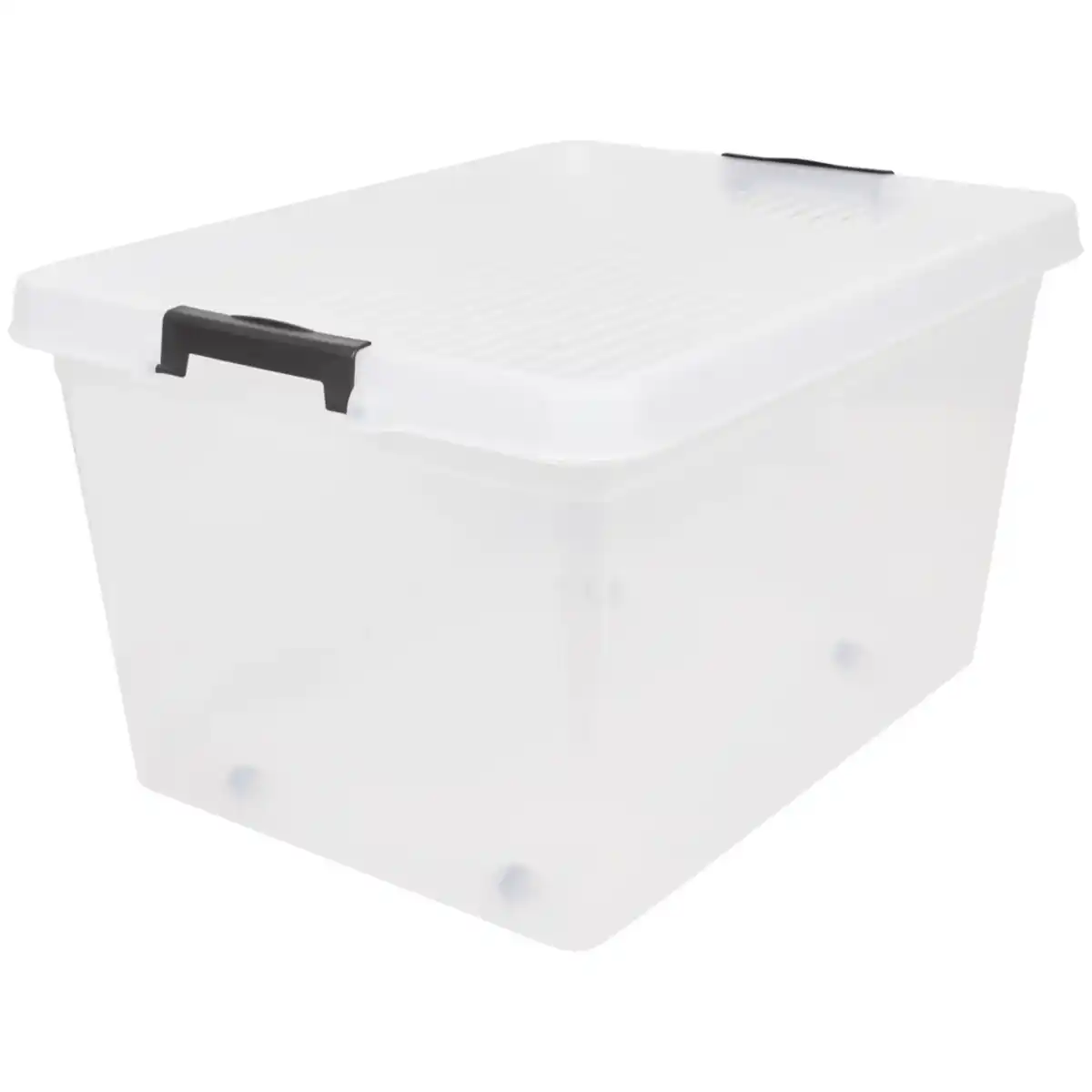 Bild 1 von Aufbewahrungsbox