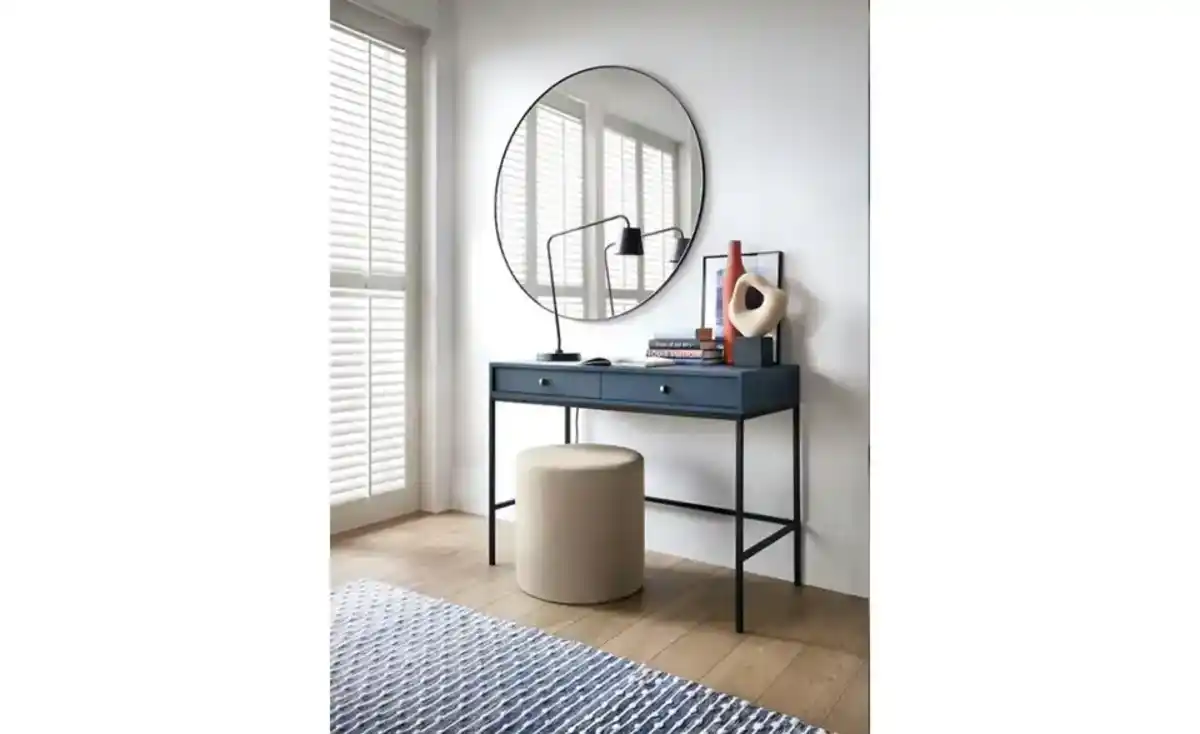 Bild 1 von Schminktisch Molly