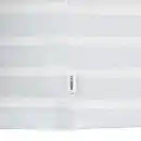 Bild 4 von NL CRUZ LS TSHIRT Kinder - Mückenabweisende Kleidung