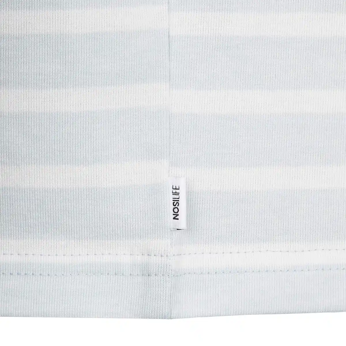 Bild 4 von NL CRUZ LS TSHIRT Kinder - Mückenabweisende Kleidung