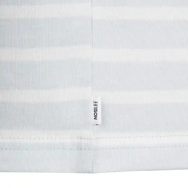 Bild 4 von NL CRUZ LS TSHIRT Kinder - Mückenabweisende Kleidung