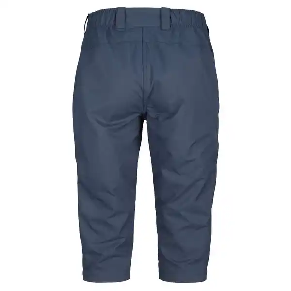 Bild 2 von LULAKA CAPRI LOOP Damen - Trekkinghose