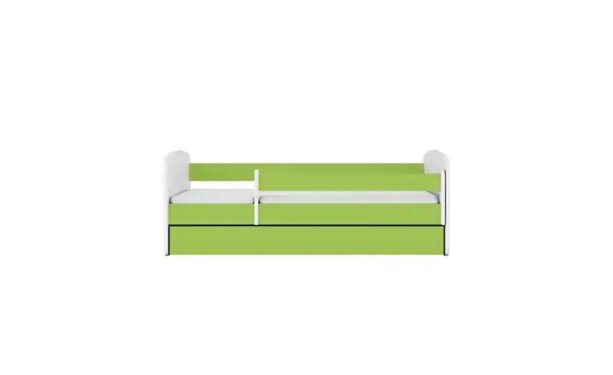 Bild 4 von Bett Babydream