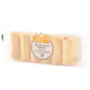 Bild 1 von Patisserie Blätterteiggebäck mit Mandelfüllung