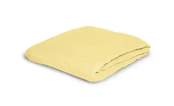 Bild 3 von Bierbaum Jersey Spannbetttuch