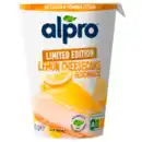 Bild 1 von Alpro Joghurtalternative Soja Lemon Cheesecake 400g