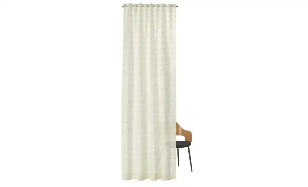 Bild 3 von SCHÖNER WOHNEN Kollektion Schlaufenschal