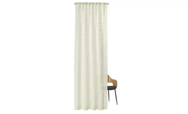 Bild 3 von SCHÖNER WOHNEN Kollektion Schlaufenschal