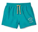 Bild 1 von Kinder-Boardshorts