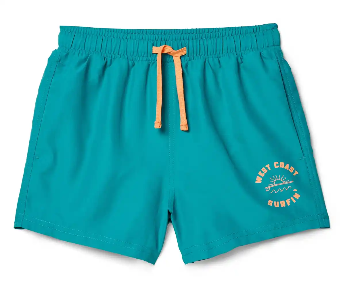 Bild 1 von Kinder-Boardshorts
