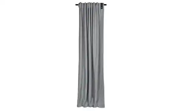 Bild 3 von JOOP! Schlaufenschal Essential