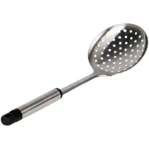 MasterChef Schaumlöffel