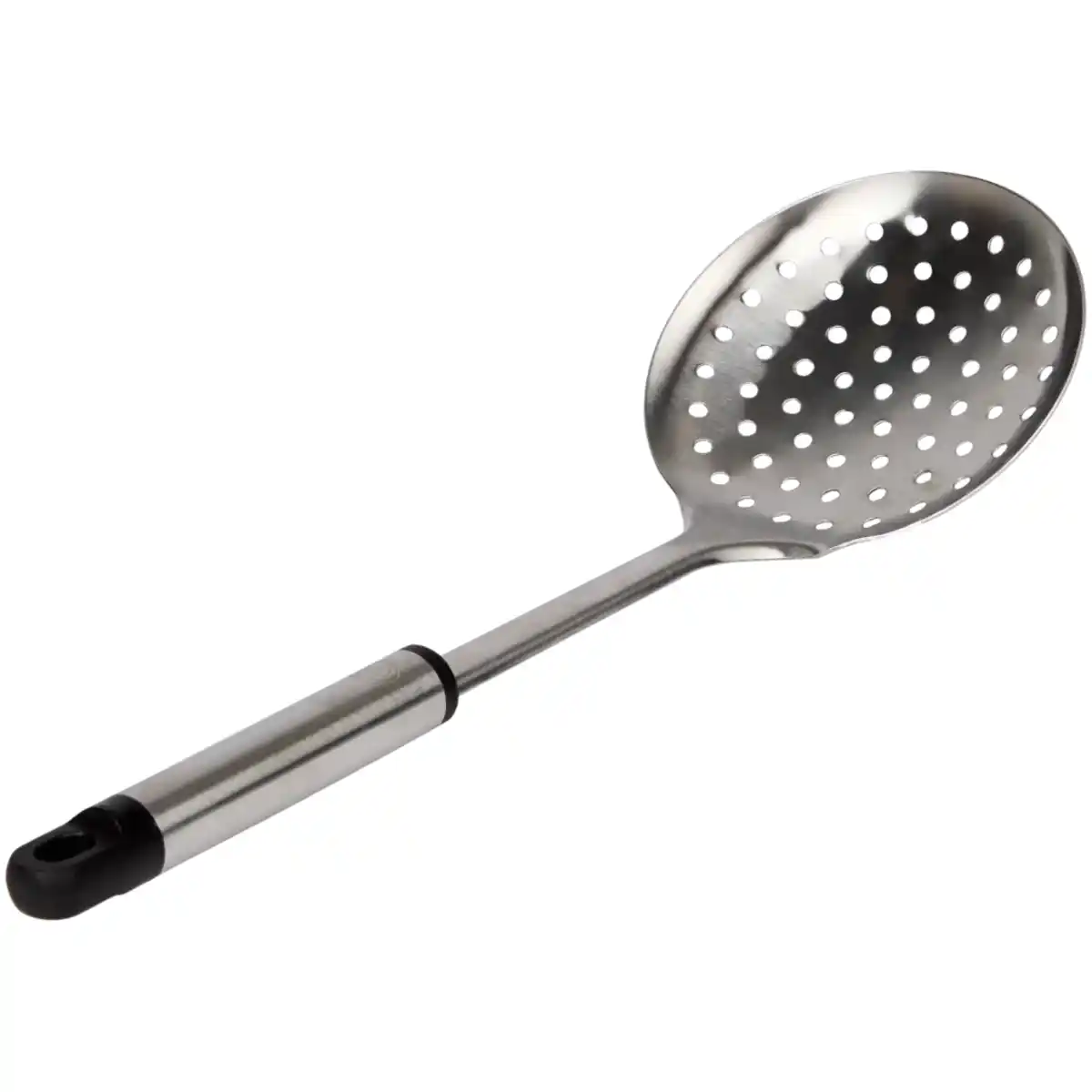 Bild 1 von MasterChef Schaumlöffel