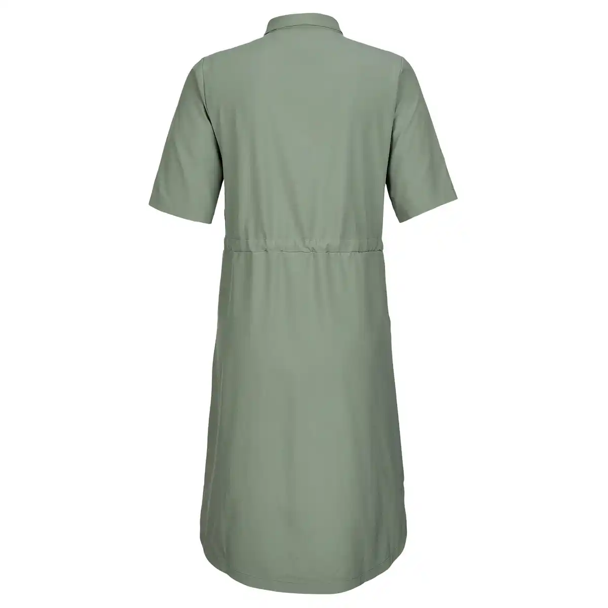 Bild 3 von AMBAE SHIRT DRESS Damen - Kleid