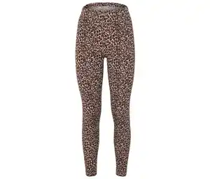 Bedruckte Leggings