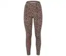 Bild 1 von Bedruckte Leggings