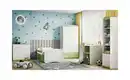 Bild 3 von Bett Babydream