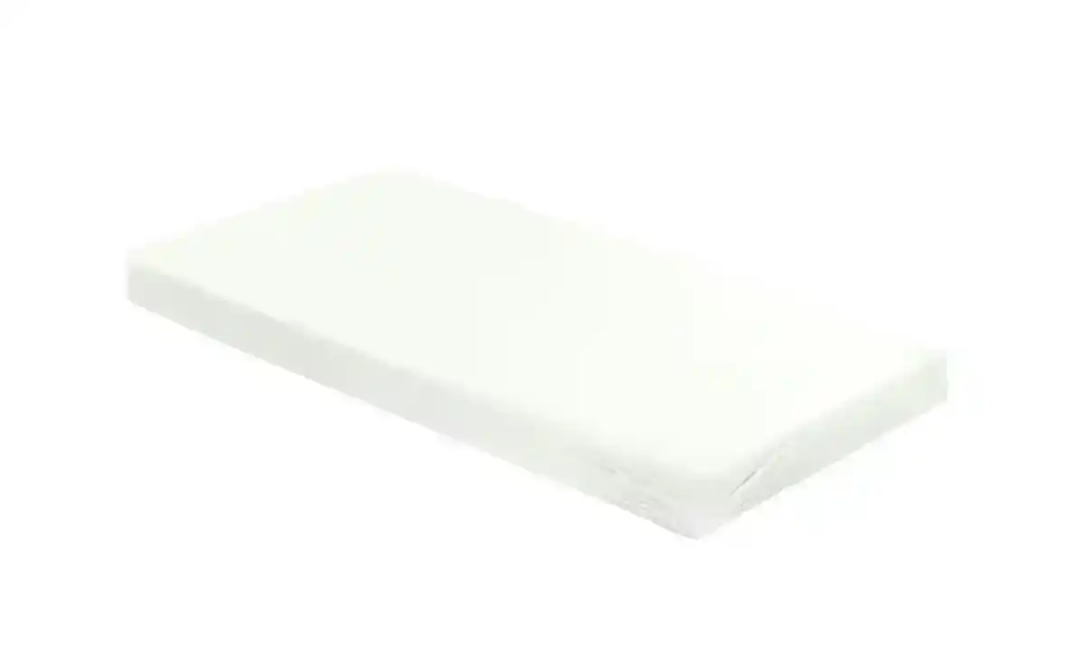 Bild 4 von Bierbaum Jersey Spannbetttuch