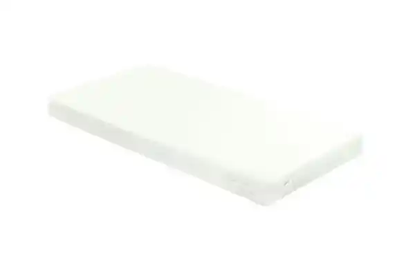 Bild 4 von Bierbaum Jersey Spannbetttuch