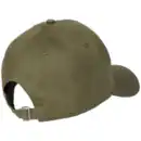 Bild 2 von Lotto Kappe