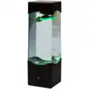 Bild 4 von LED-Lampe mit Figuren