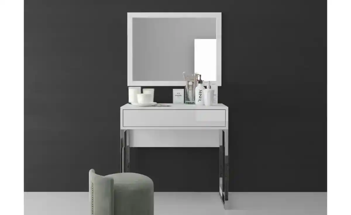 Bild 1 von Schminktisch Eva