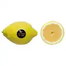 Bild 1 von Zitronen, Stück