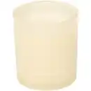 Bild 4 von Duftkerze im Glas