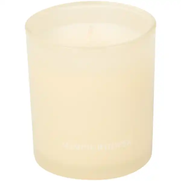 Bild 4 von Duftkerze im Glas