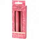 Bild 4 von Max & More Lipliner und Lippenbalsam