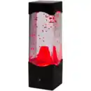 Bild 3 von LED-Lampe mit Figuren