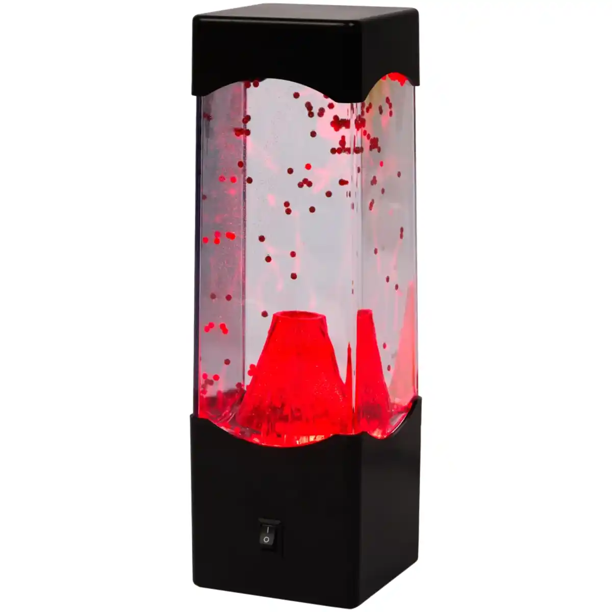 Bild 3 von LED-Lampe mit Figuren