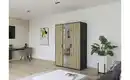 Bild 1 von Drehtürenschrank Yarm